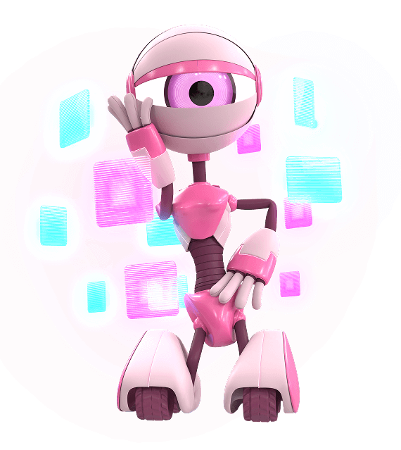 BIG BROTHER BRASIL 2026 E SAZÓN® | O amor está na mesa!